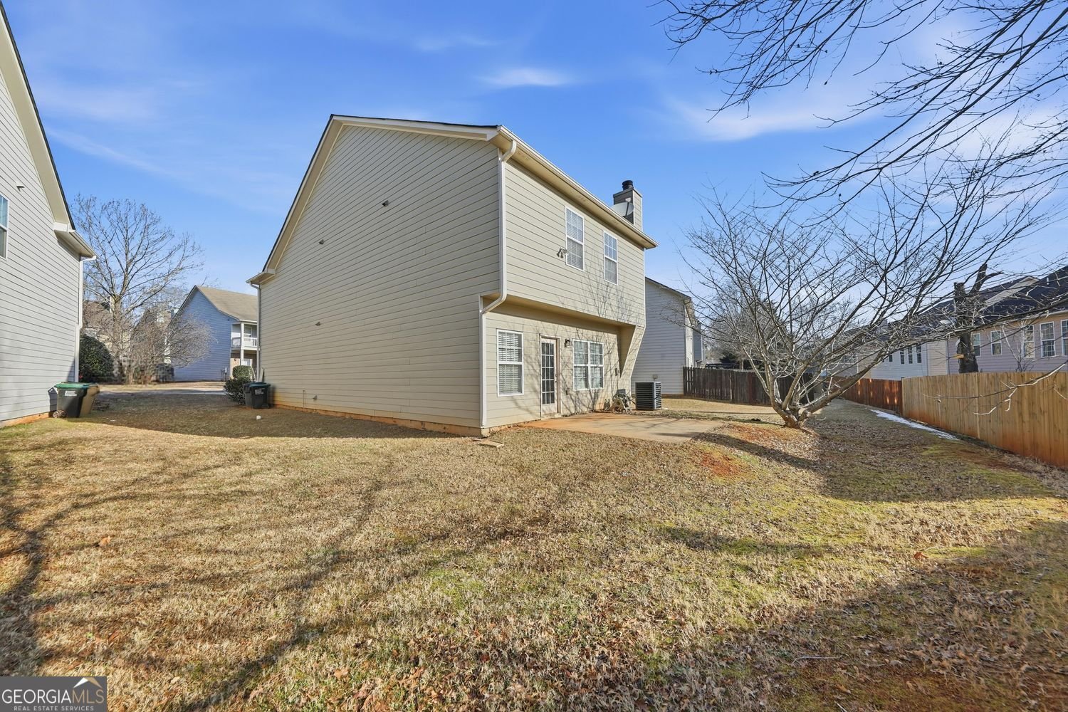 5209 Cedar Shoals Drive Buford - Photo 38