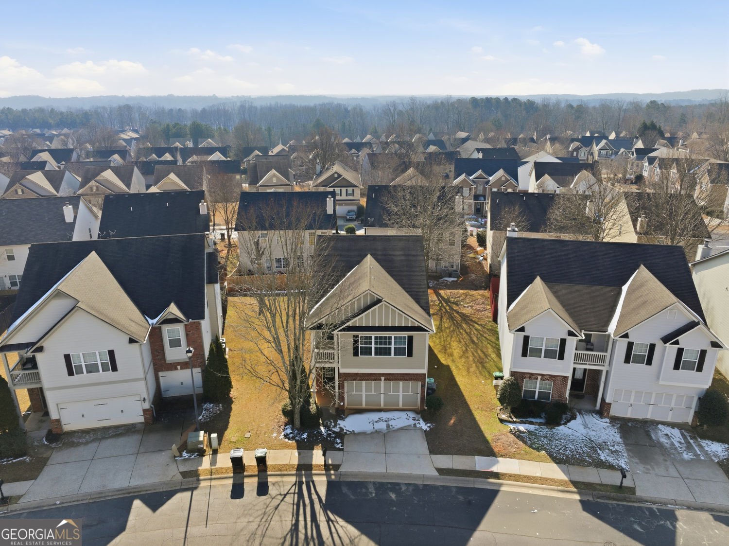 5209 Cedar Shoals Drive Buford - Photo 39