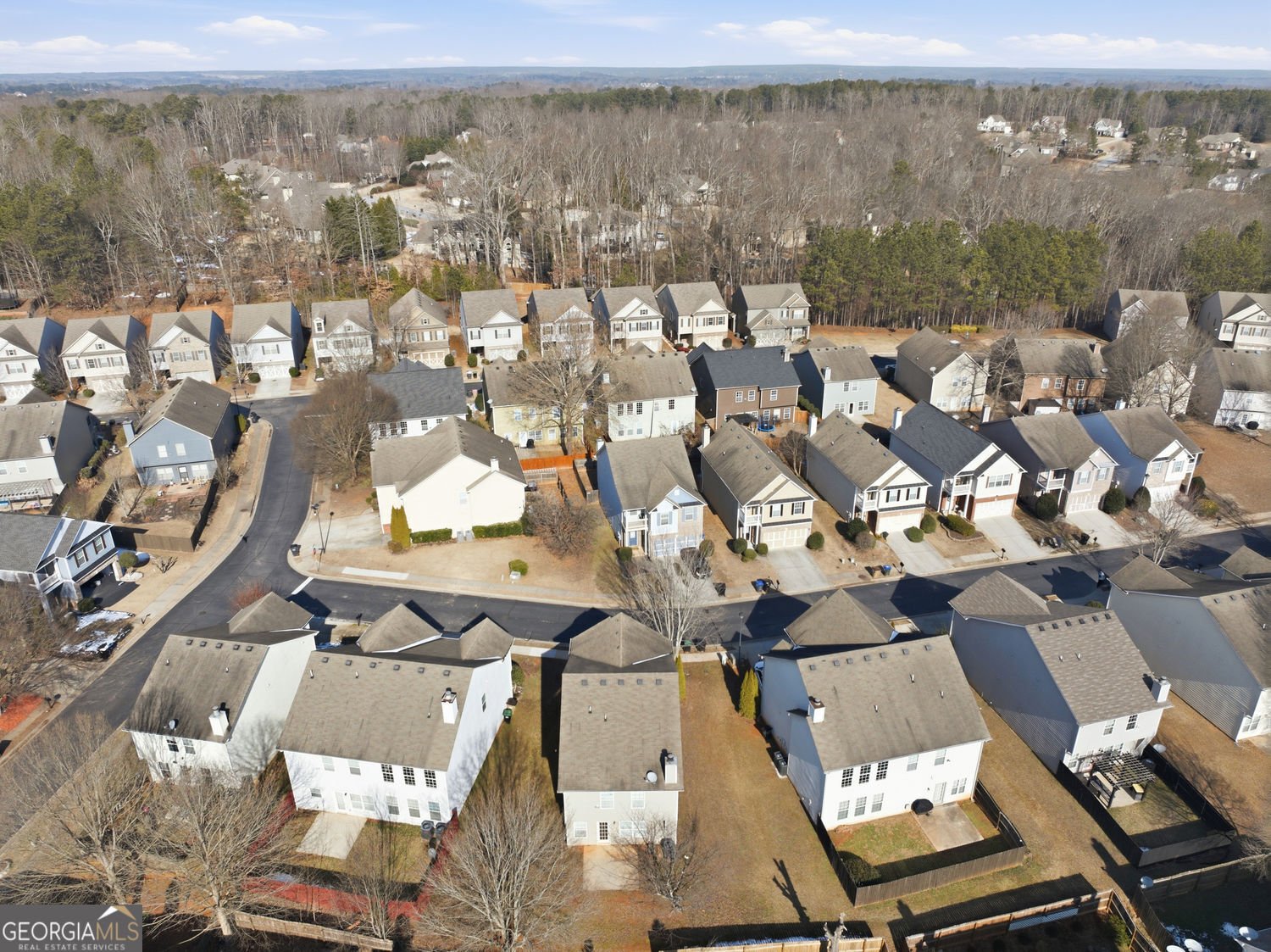 5209 Cedar Shoals Drive Buford - Photo 40