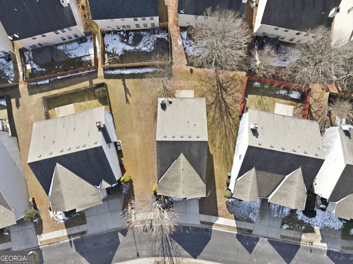 5209 Cedar Shoals Drive Buford - Photo 42