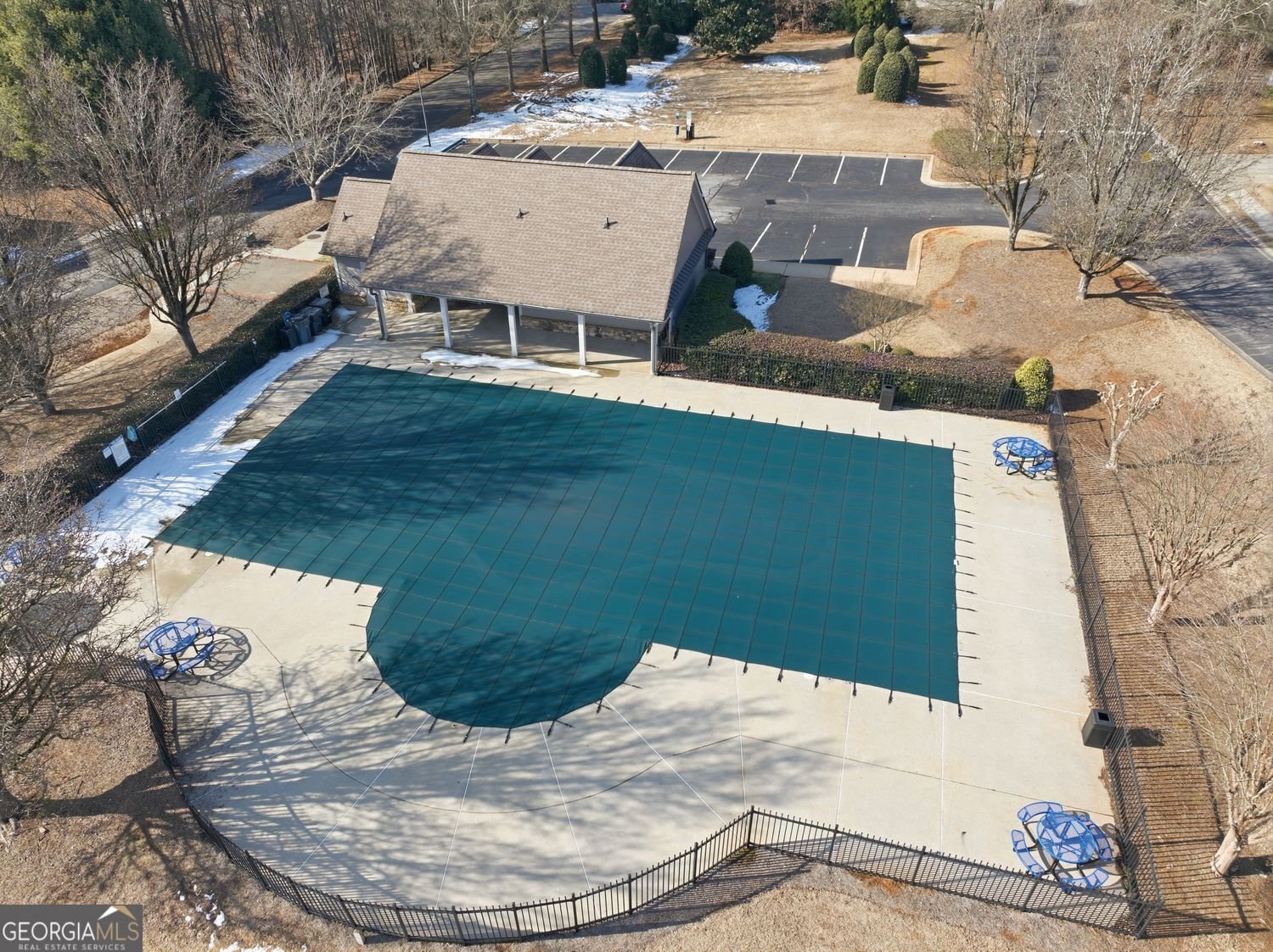 5209 Cedar Shoals Drive Buford - Photo 44