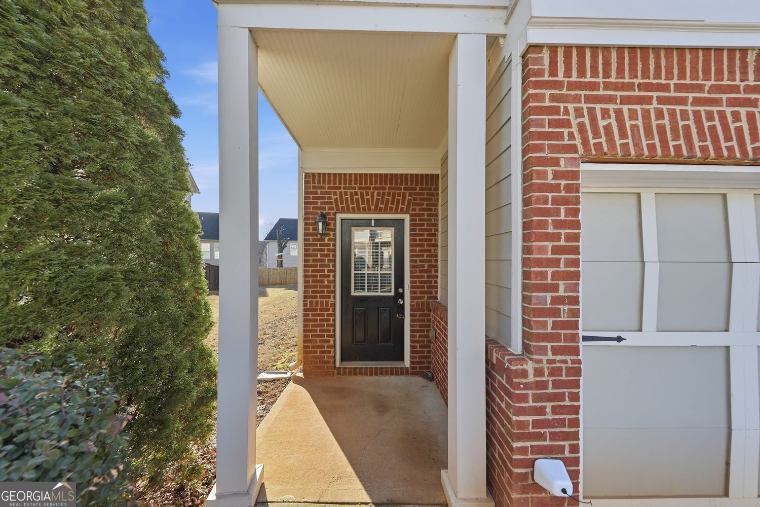 5209 Cedar Shoals Drive Buford - Photo 7