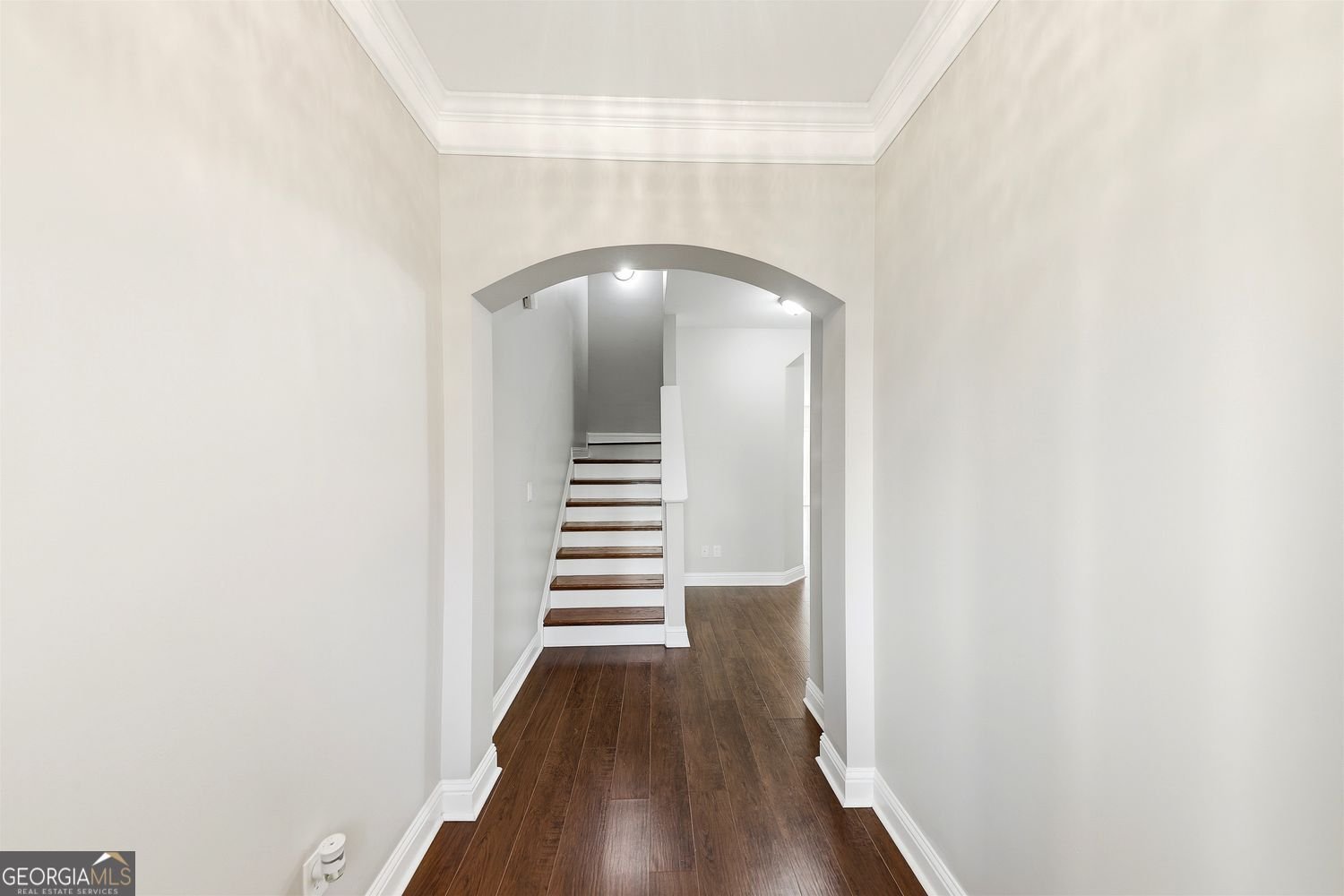 5209 Cedar Shoals Drive Buford - Photo 8