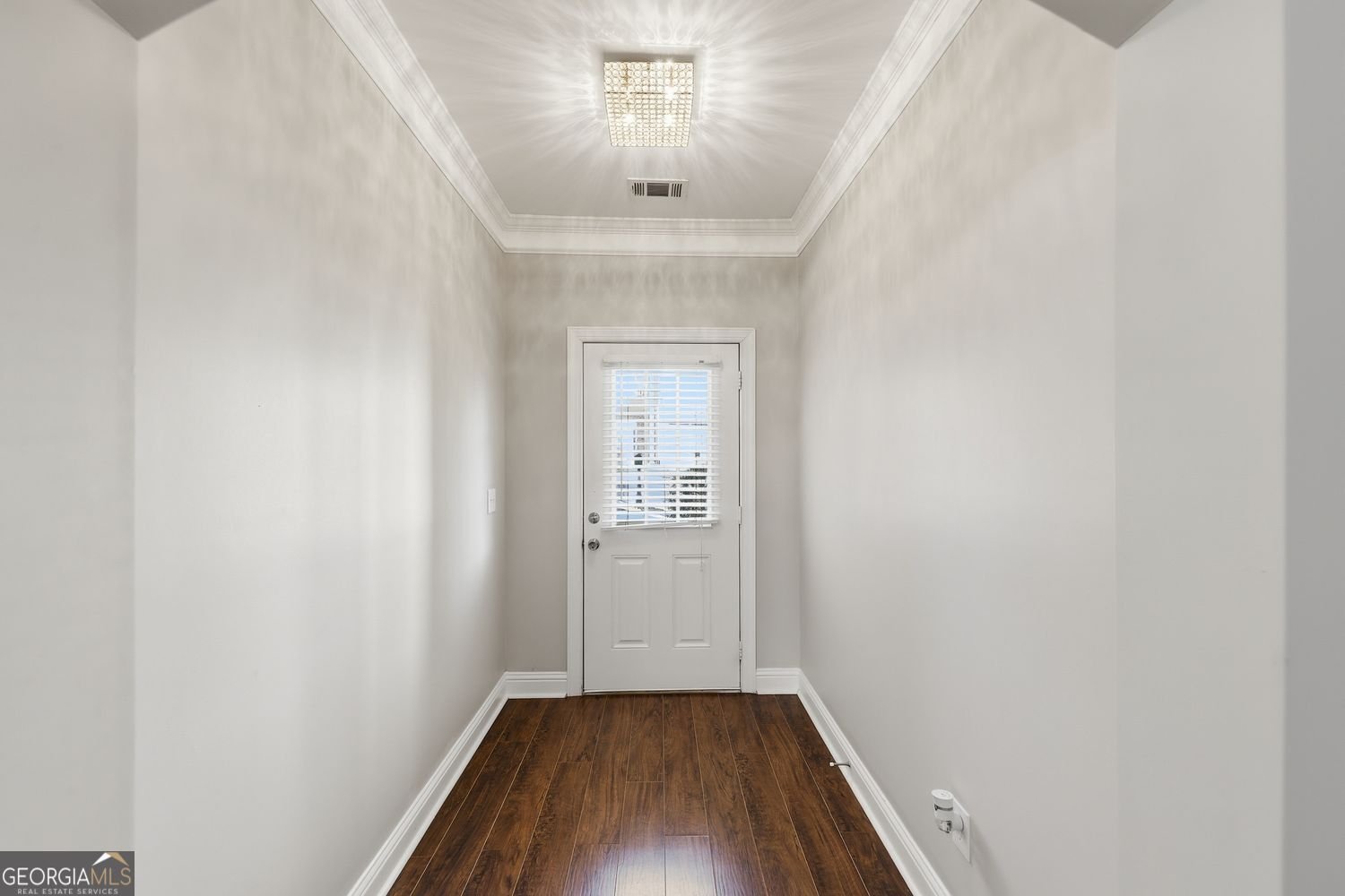 5209 Cedar Shoals Drive Buford - Photo 9