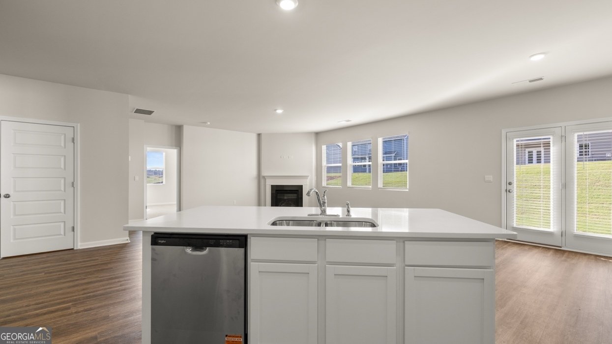 433 Abbott Road Statham - Photo 11