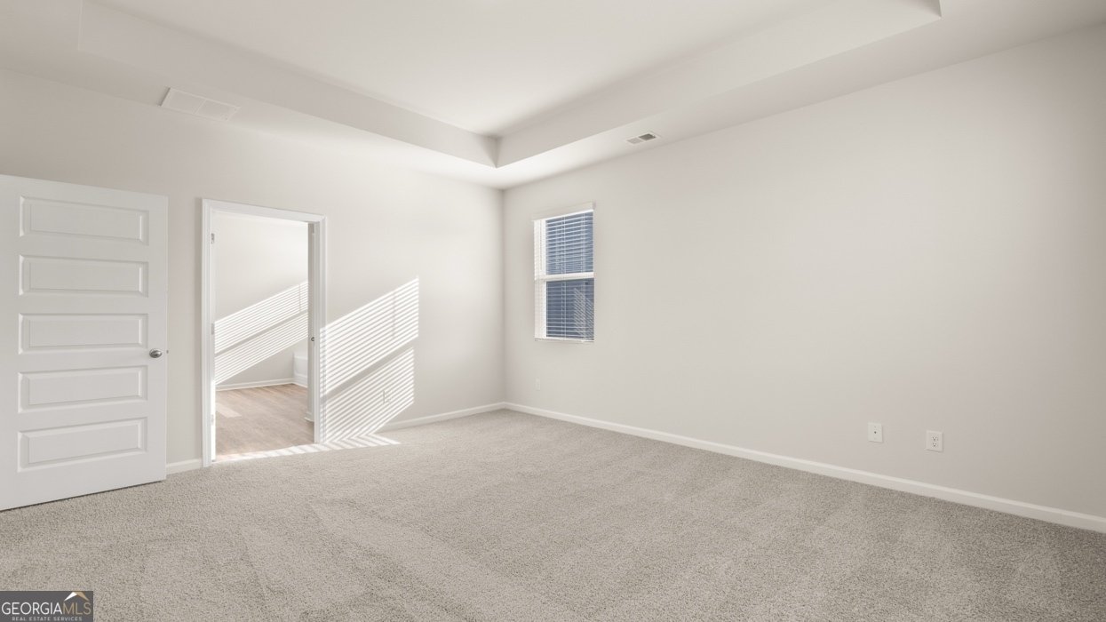 433 Abbott Road Statham - Photo 16