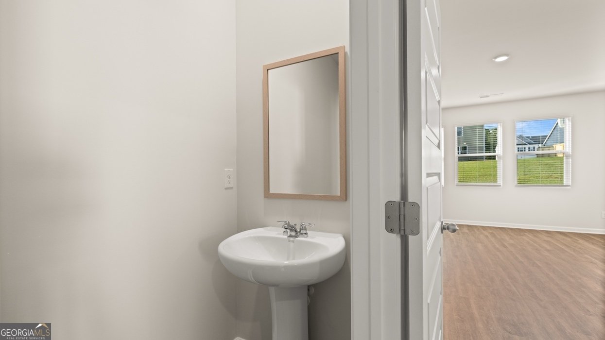 433 Abbott Road Statham - Photo 36