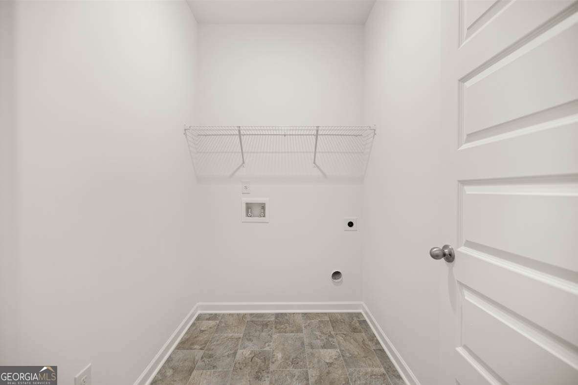 433 Abbott Road Statham - Photo 38