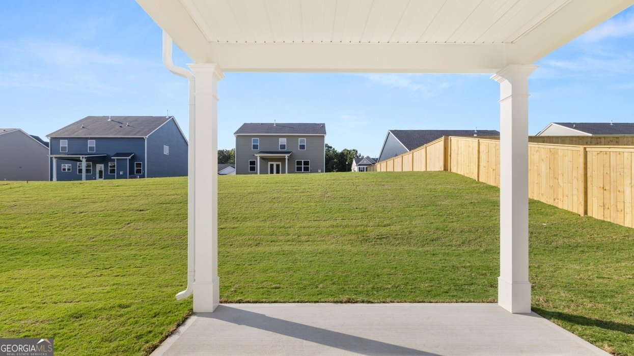 433 Abbott Road Statham - Photo 39