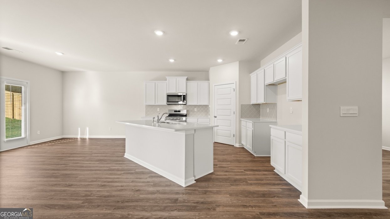 433 Abbott Road Statham - Photo 8