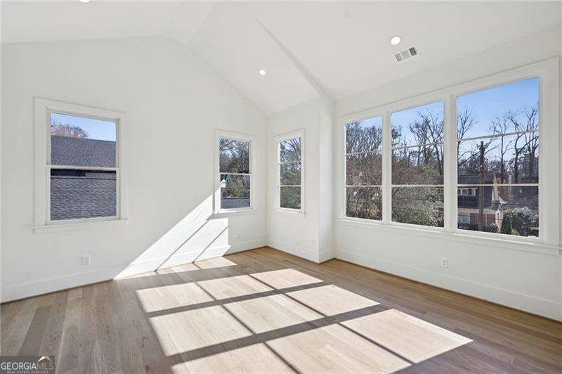 854 Courtenay Drive Atlanta - Photo 10