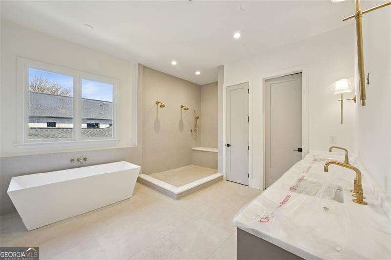 854 Courtenay Drive Atlanta - Photo 11