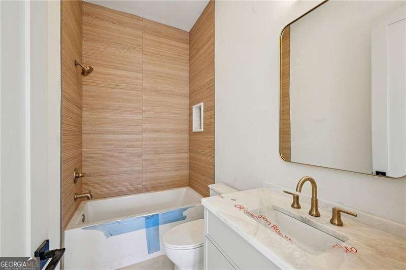 854 Courtenay Drive Atlanta - Photo 12