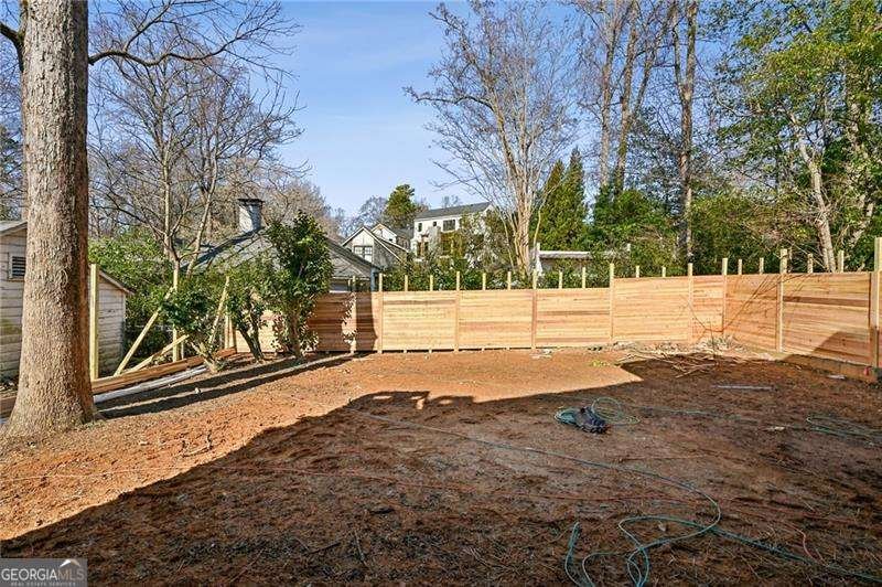 854 Courtenay Drive Atlanta - Photo 13