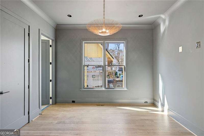 854 Courtenay Drive Atlanta - Photo 6