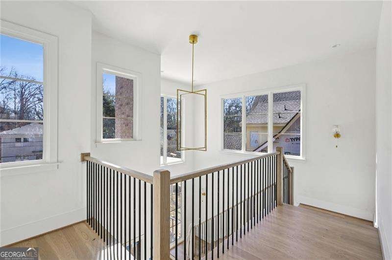 854 Courtenay Drive Atlanta - Photo 7