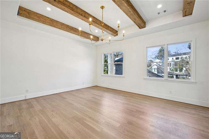 854 Courtenay Drive Atlanta - Photo 8