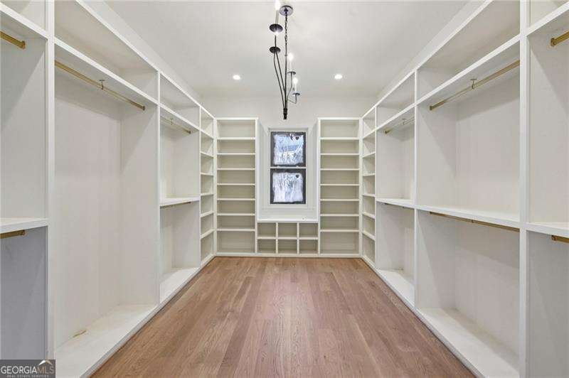 854 Courtenay Drive Atlanta - Photo 9