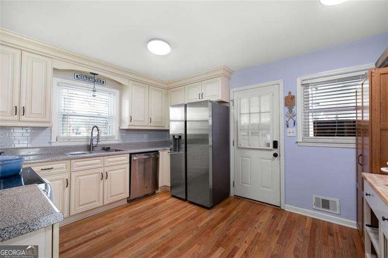 1162 Lanier Drive Marietta - Photo 13