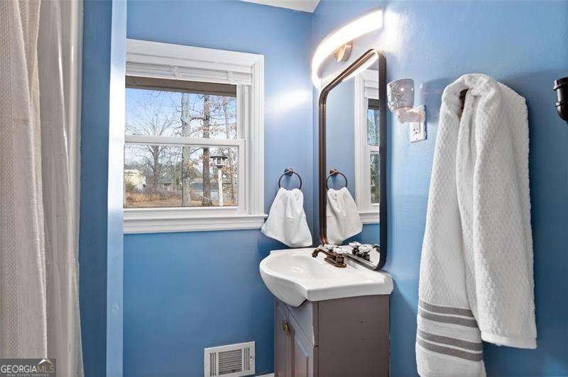 1162 Lanier Drive Marietta - Photo 22