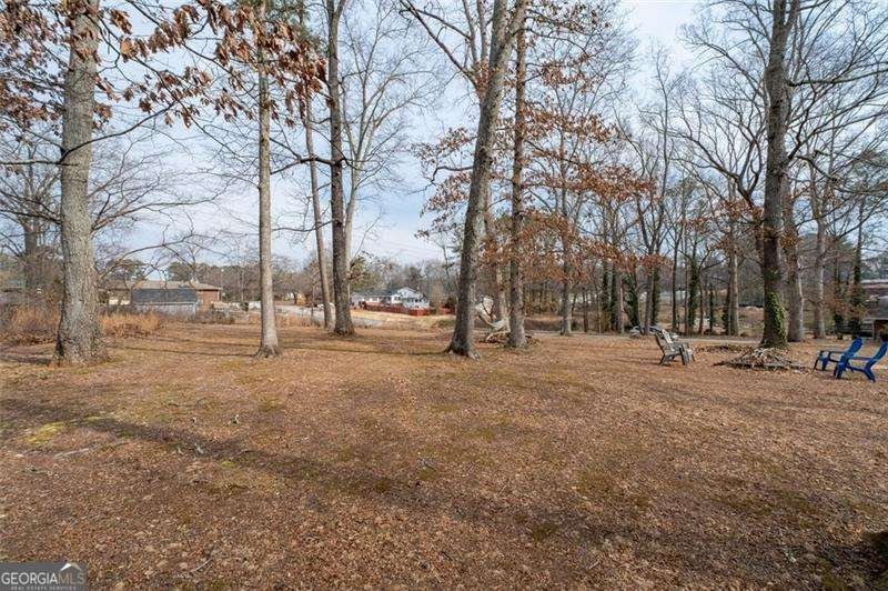 1162 Lanier Drive Marietta - Photo 23