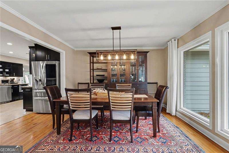 1873 Queens Way Atlanta - Photo 13