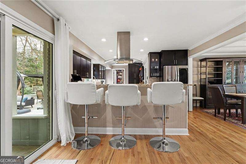 1873 Queens Way Atlanta - Photo 14