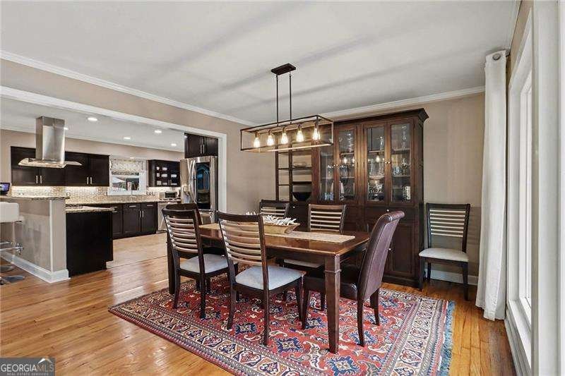 1873 Queens Way Atlanta - Photo 15