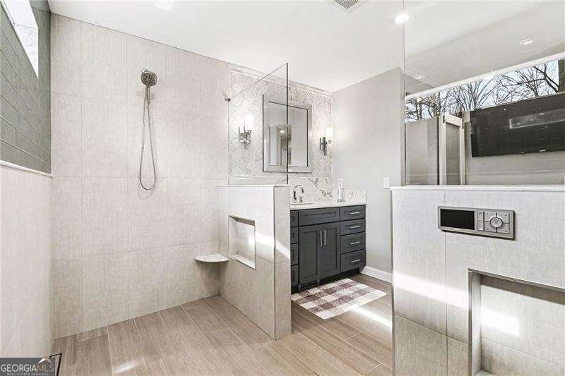 1873 Queens Way Atlanta - Photo 22