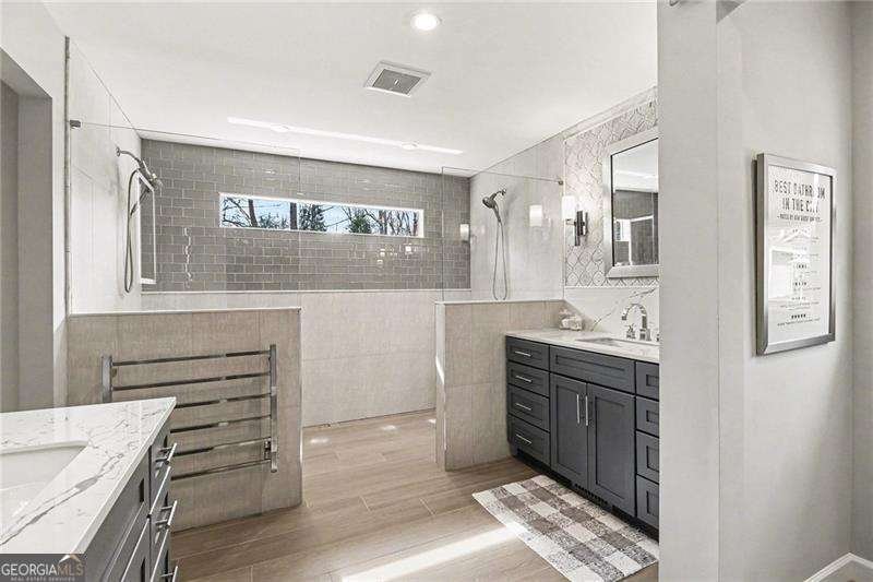 1873 Queens Way Atlanta - Photo 24