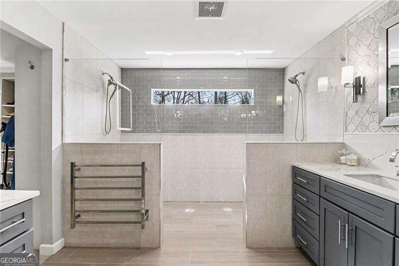 1873 Queens Way Atlanta - Photo 25