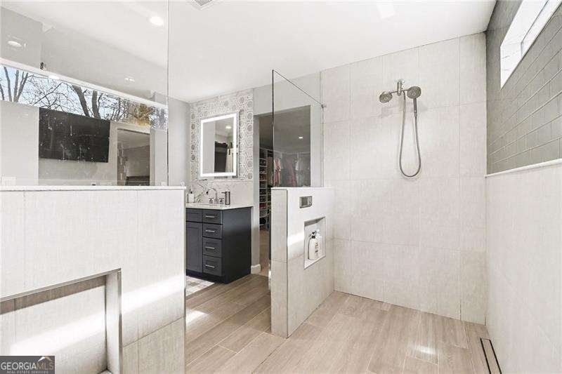 1873 Queens Way Atlanta - Photo 26