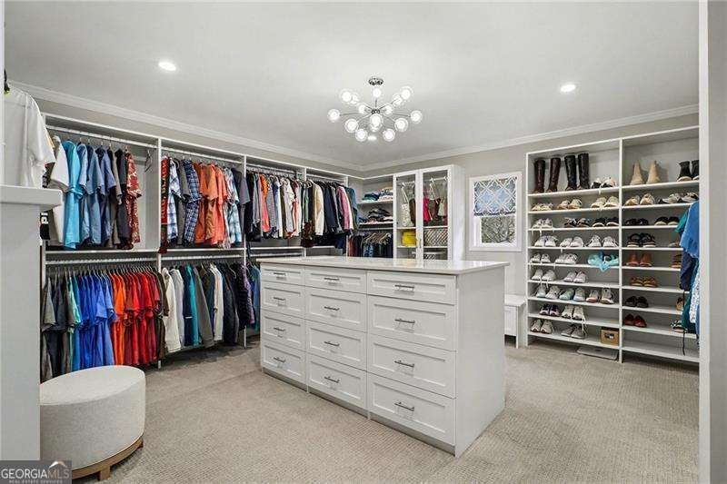 1873 Queens Way Atlanta - Photo 27