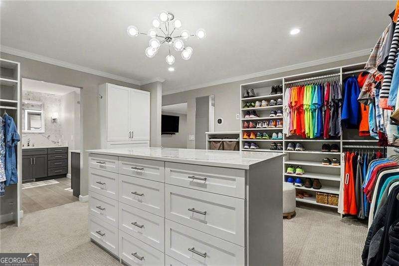 1873 Queens Way Atlanta - Photo 28