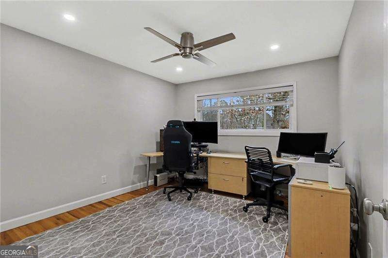 1873 Queens Way Atlanta - Photo 31