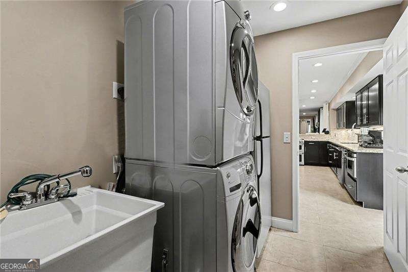 1873 Queens Way Atlanta - Photo 37