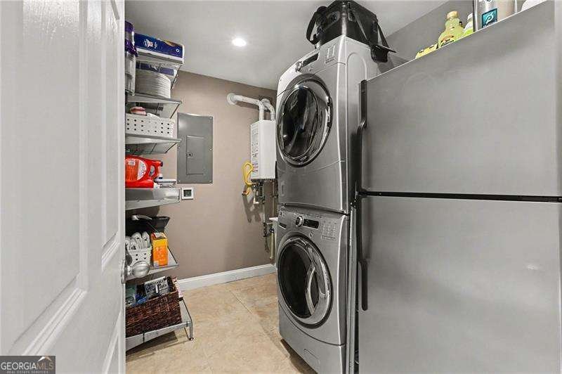 1873 Queens Way Atlanta - Photo 38