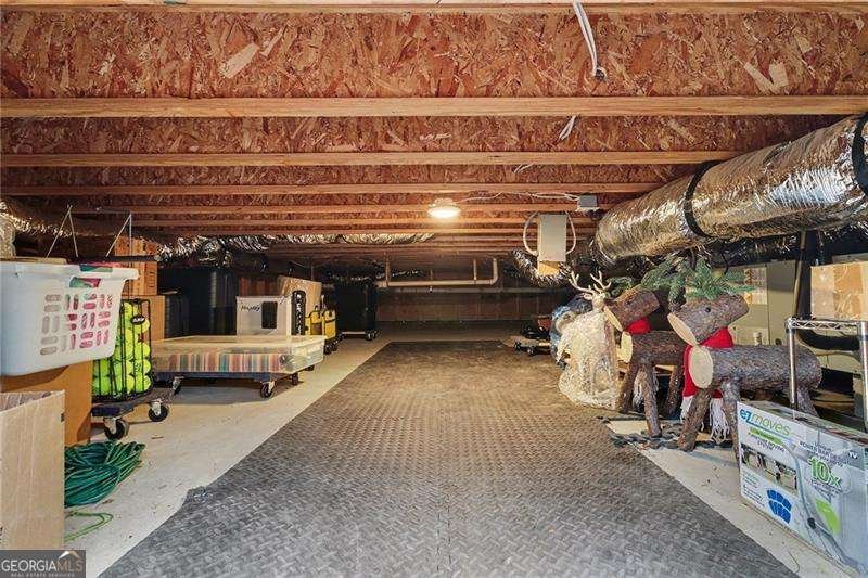 1873 Queens Way Atlanta - Photo 42