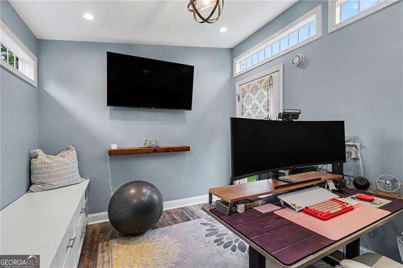 1873 Queens Way Atlanta - Photo 53