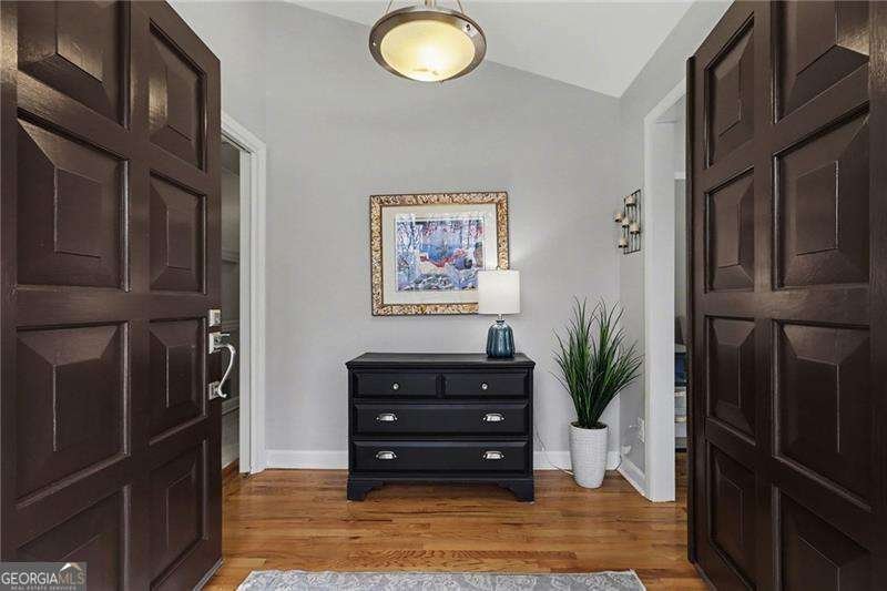 1873 Queens Way Atlanta - Photo 8