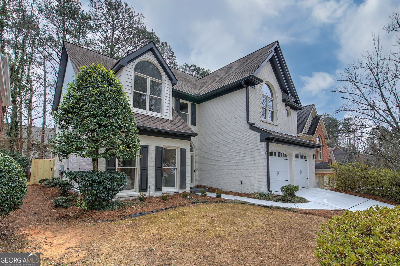 30 Westfair Court Atlanta - Photo 10