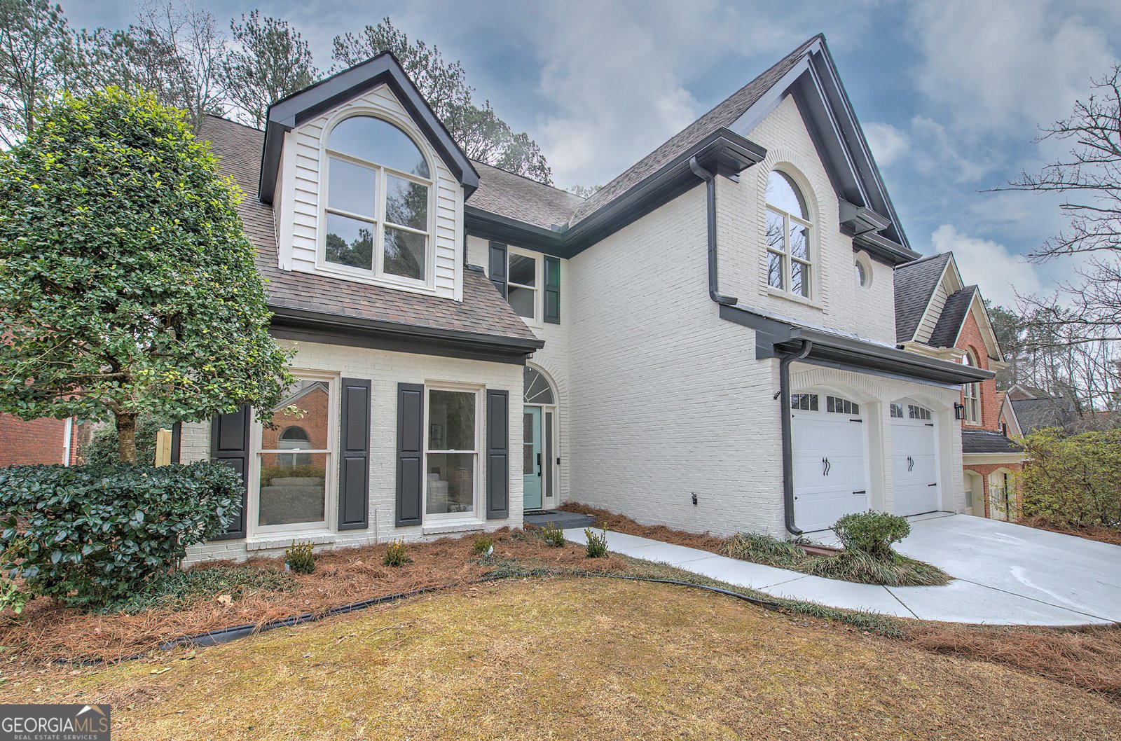 30 Westfair Court Atlanta - Photo 11