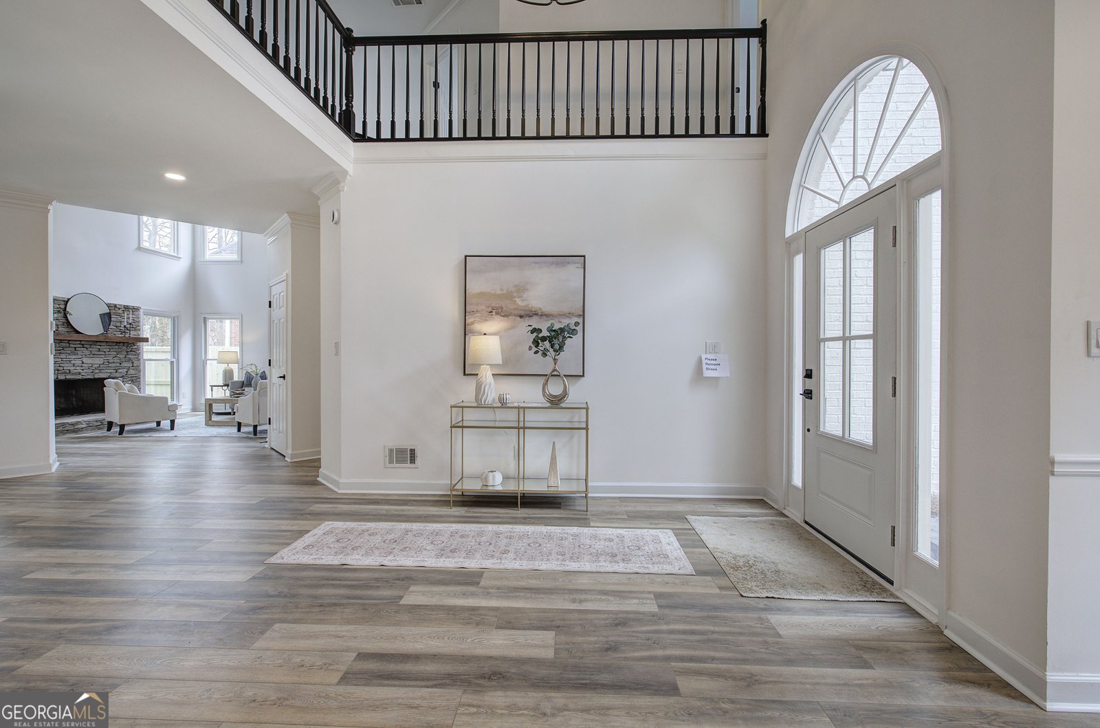 30 Westfair Court Atlanta - Photo 12