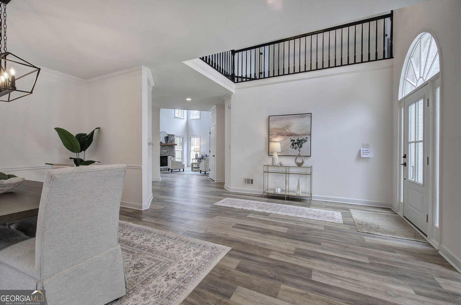 30 Westfair Court Atlanta - Photo 13