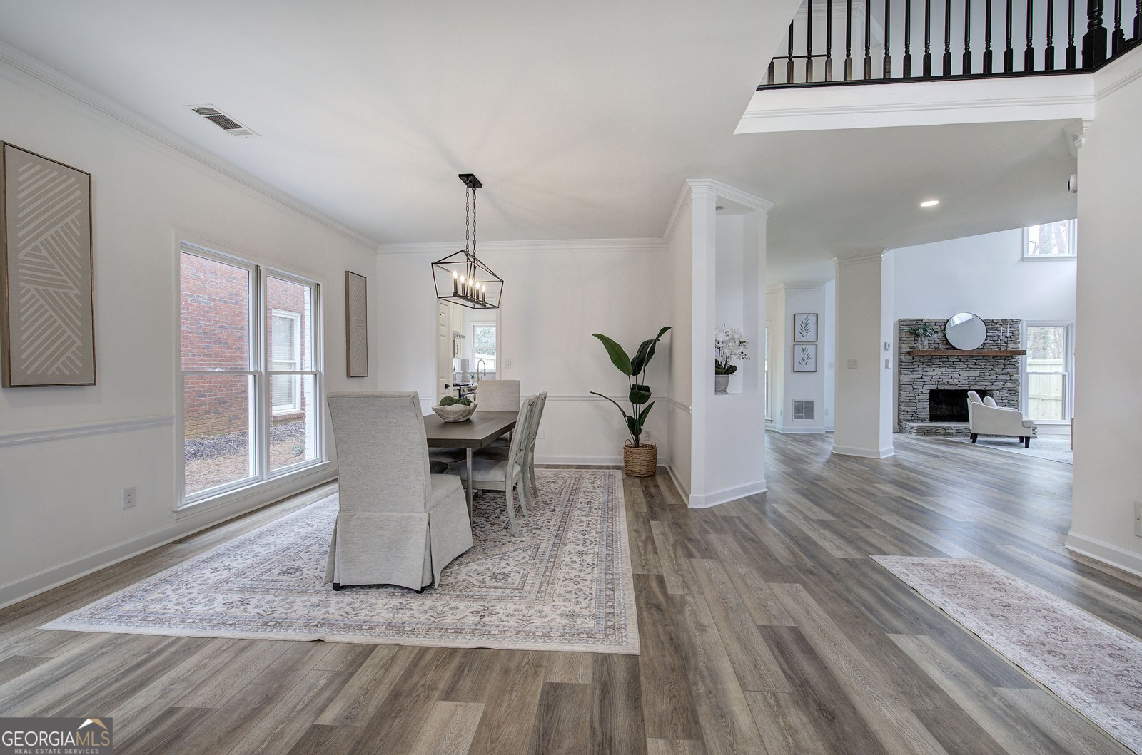 30 Westfair Court Atlanta - Photo 14