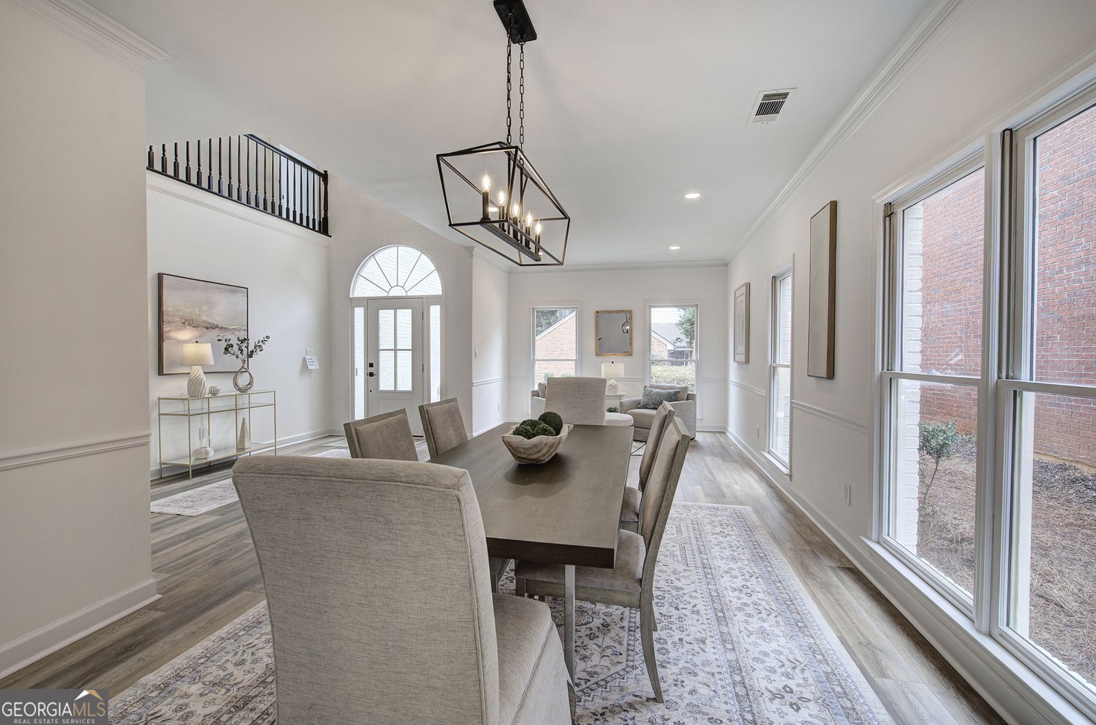 30 Westfair Court Atlanta - Photo 15