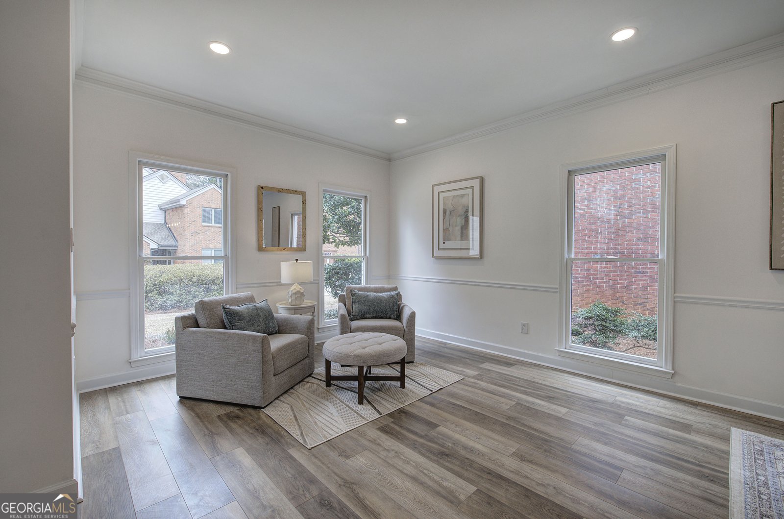 30 Westfair Court Atlanta - Photo 16