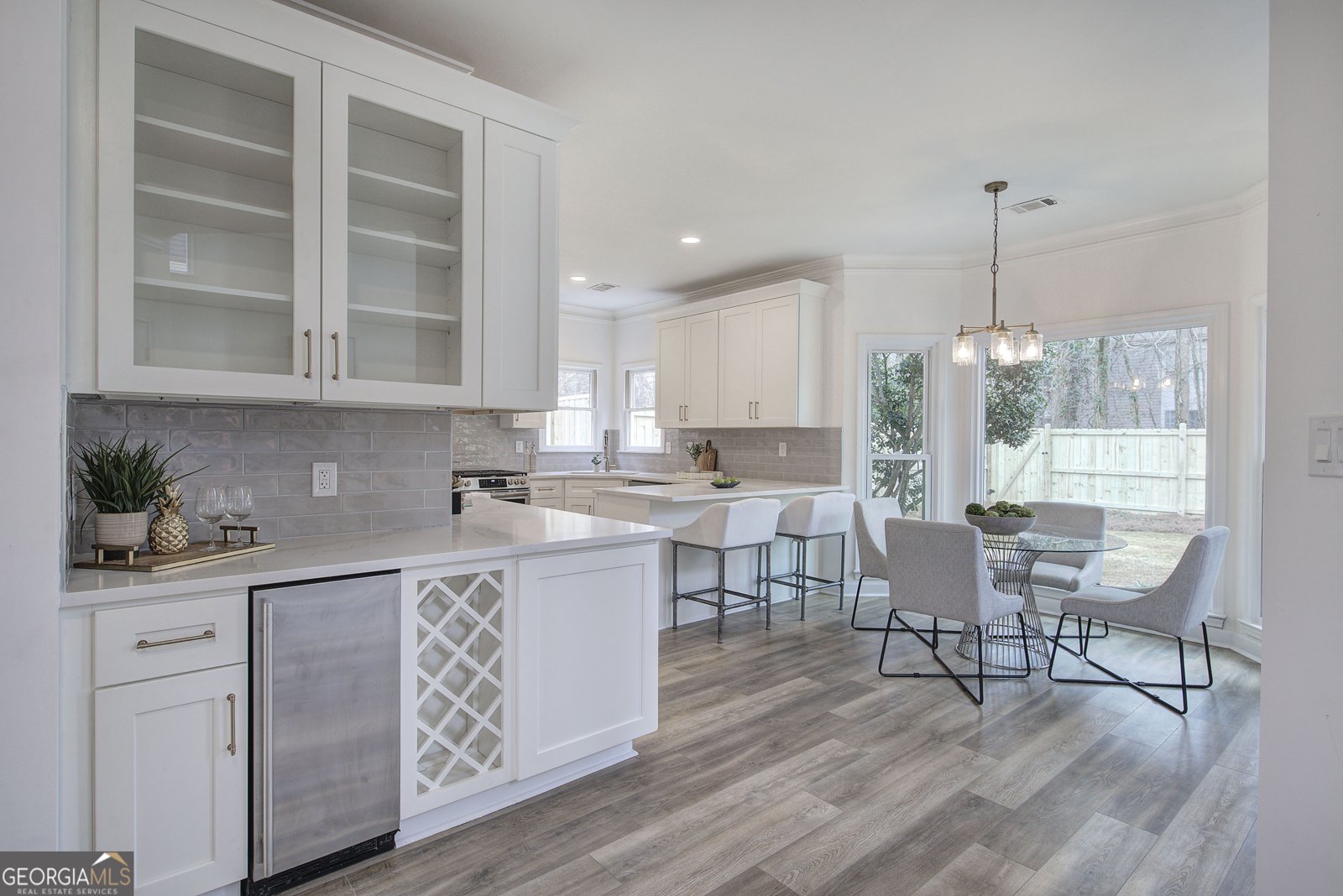 30 Westfair Court Atlanta - Photo 18