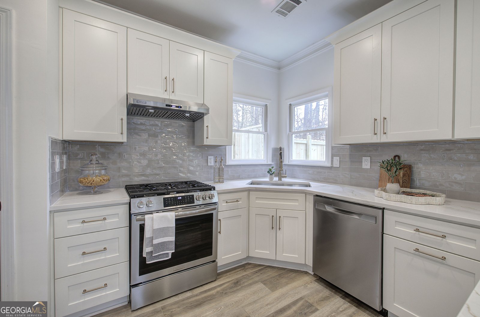 30 Westfair Court Atlanta - Photo 21