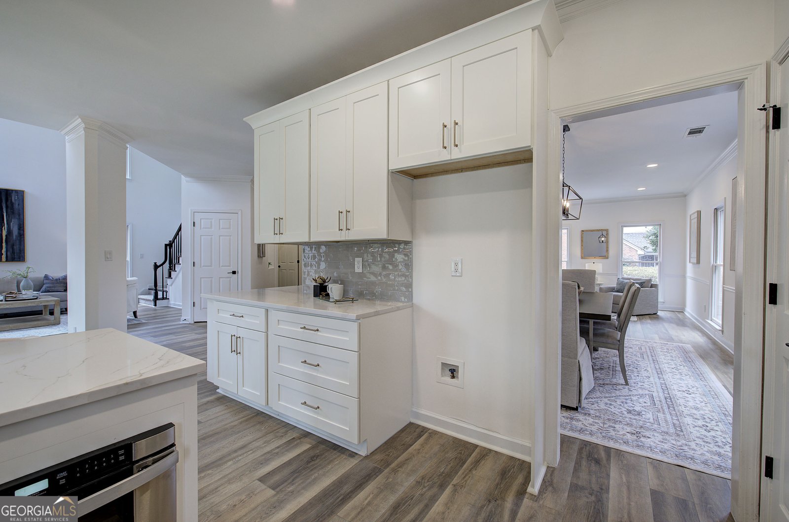 30 Westfair Court Atlanta - Photo 23